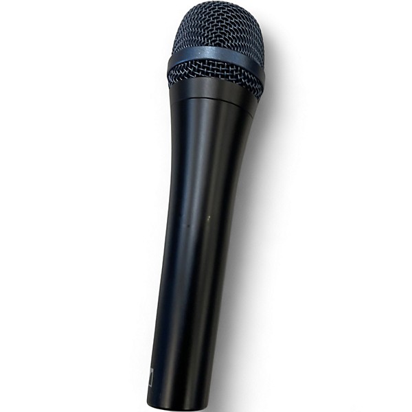 Used Sennheiser E935 Dynamic Microphone