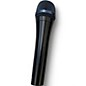 Used Sennheiser E935 Dynamic Microphone