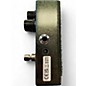 Used MXR Carbon Copy Effect Pedal