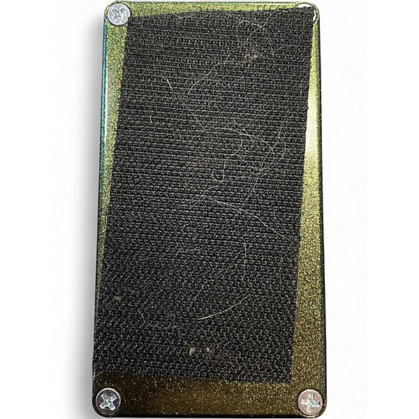 Used MXR Carbon Copy Effect Pedal