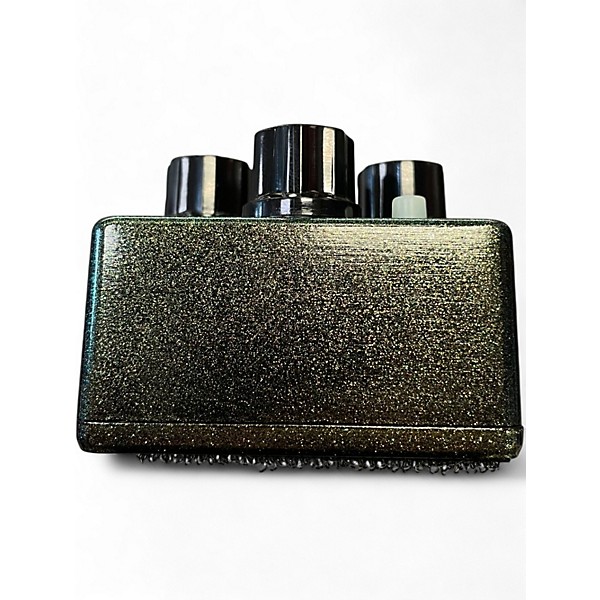 Used MXR Carbon Copy Effect Pedal