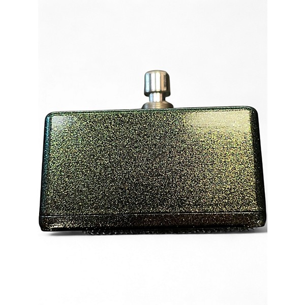 Used MXR Carbon Copy Effect Pedal