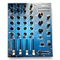 Used Union Audio ELARA 4 Powered Mixer thumbnail