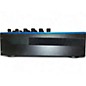 Used Union Audio ELARA 4 Powered Mixer