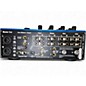 Used Union Audio ELARA 4 Powered Mixer