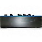 Used Union Audio ELARA 4 Powered Mixer