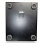 Used Union Audio ELARA 4 Powered Mixer