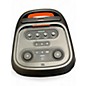 Used JBL PARTYBOX STAGE 320 Bluetooth Speaker