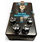 Used Demonfx Precision Drive Effect Pedal