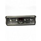 Used Fender MGT-4 Footswitch thumbnail