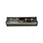 Used Fender MGT-4 Footswitch