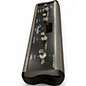 Used Fender MGT-4 Footswitch