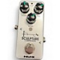 Used NUX SCULPTURE Effect Pedal thumbnail