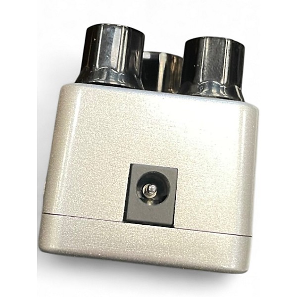 Used NUX SCULPTURE Effect Pedal