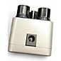 Used NUX SCULPTURE Effect Pedal