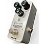Used NUX SCULPTURE Effect Pedal