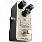 Used NUX SCULPTURE Effect Pedal