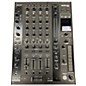 Used Denon DJ X1800 Prime DJ Mixer thumbnail