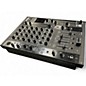 Used Denon DJ X1800 Prime DJ Mixer