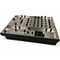 Used Denon DJ X1800 Prime DJ Mixer