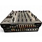 Used Denon DJ X1800 Prime DJ Mixer