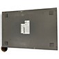 Used Denon DJ X1800 Prime DJ Mixer
