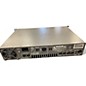 Used Ampeg B2RE 450W Bass Amp Head