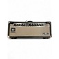 Used Ernie Ball Music Man HD150 Tube Guitar Amp Head