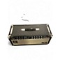 Used Ernie Ball Music Man HD150 Tube Guitar Amp Head