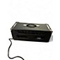 Used Ernie Ball Music Man HD150 Tube Guitar Amp Head