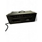 Used Ernie Ball Music Man HD150 Tube Guitar Amp Head