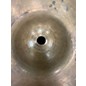 Used Bosphorus Cymbals 18in MASTER VINTAGE CRASH Cymbal