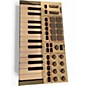 Used Akai Professional MPK Mini MK4 MIDI Controller thumbnail