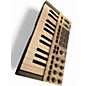 Used Akai Professional MPK Mini MK4 MIDI Controller