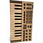 Used Akai Professional MPK Mini MK4 MIDI Controller