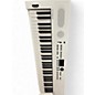 Used Roland GO:KEYS 5 Portable Keyboard thumbnail