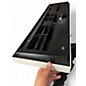 Used Roland GO:KEYS 5 Portable Keyboard