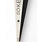 Used Roland GO:KEYS 5 Portable Keyboard