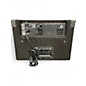 Used Tech 21 BPW 60 Bass Combo Amp