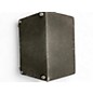 Used Tech 21 BPW 60 Bass Combo Amp