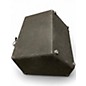 Used Tech 21 BPW 60 Bass Combo Amp