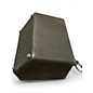 Used Tech 21 BPW 60 Bass Combo Amp