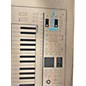 Used Roland GAIA 2 Synthesizer thumbnail