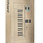 Used Roland GAIA 2 Synthesizer