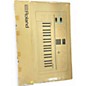 Used Roland GAIA 2 Synthesizer