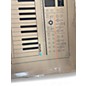 Used Roland GAIA 2 Synthesizer
