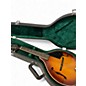 Used Washburn M1S 2 Color Sunburst Mandolin thumbnail