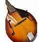 Used Washburn M1S 2 Color Sunburst Mandolin