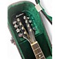 Used Washburn M1S 2 Color Sunburst Mandolin