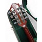Used Washburn M1S 2 Color Sunburst Mandolin